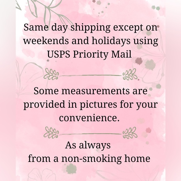 Karl Lagerfeld White T-Shirt with Gold Sequined Logo - Picture 10 of 10